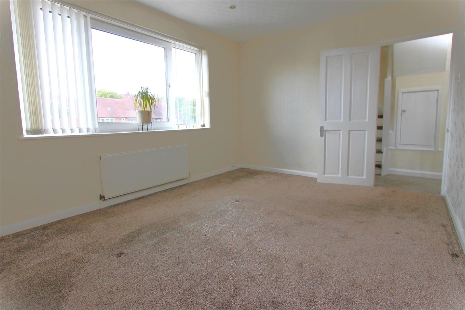 Fairfield Road, Wordsley, Stourbridge